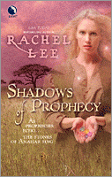Shadows of Prophecy@